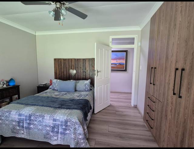 3 BEDROOM HOUSE FOR SALE IN VANDERBIJLPARK SW 5